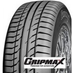 Gripmax Stature H/T 235/65 R17 108V – Hledejceny.cz