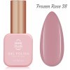 Gel lak NANI gel lak Premium 6 ml - Frozen Rose