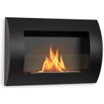 Klarstein Phantasma Curve – Zboží Mobilmania