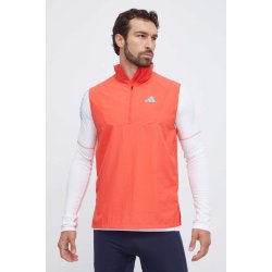 adidas Adizero Running Half-Zip Men