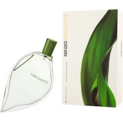 Kenzo Parfum D´Ete parfémovaná voda dámská 75 ml