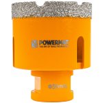 Powermat PM1576 – Hledejceny.cz