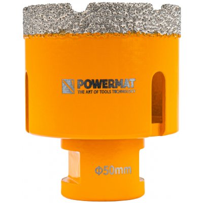 Powermat PM1576 – Hledejceny.cz