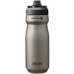 CAMELBAK Podium Vacuum Insulated 530 ml – Zboží Dáma