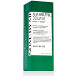 Some by Mi AHA BHA PHA 30 Days Miracle Serum Light 50 ml – Hledejceny.cz