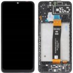 LCD Displej + Dotykové sklo Samsung A047F Galaxy A04s – Zbozi.Blesk.cz