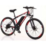 Frike Medium 2024 – Hledejceny.cz