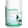 Vitamíny a doplňky stravy pro ptáky Dolfos GastroDol 300 g