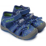 D.D.Step G065-41329 bermuda blue – Hledejceny.cz