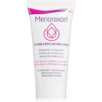 Menoraxon intimní krém 50 ml – Hledejceny.cz