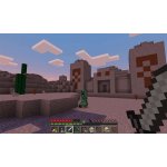 Minecraft – Zbozi.Blesk.cz