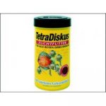 Tetra Diskus Rot 250 ml – Hledejceny.cz