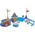 Learning Resources Botley 2.0 Activity Set 78 dílů – Zboží Dáma