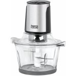 Teesa TSA3227 – Hledejceny.cz