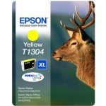 Epson C13T130440 - originální – Zboží Mobilmania