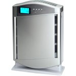 Steba LR 5 – Zboží Živě