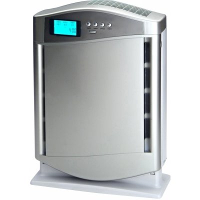 Steba LR 5 – Zboží Živě