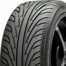 Nankang NS-20 235/55 R17 103W