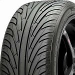 Nankang NS-20 235/55 R17 103W – Hledejceny.cz