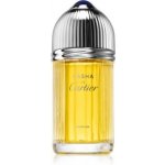 Cartier Pasha de Cartier Parfum parfém pánská 100 ml tester – Hledejceny.cz