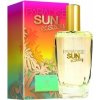 Parfém Vittorio Bellucci Ecstasy Paradise Sun parfémovaná voda dámská 100 ml