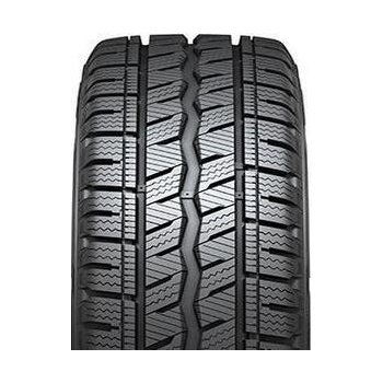 Hankook Winter i*cept LV RW12 235/65 R16 115/113R