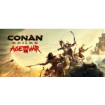 Conan Exiles – Zboží Mobilmania