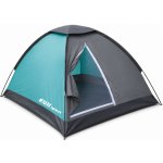 Kubisport ST13/1K-ZE – Zboží Dáma