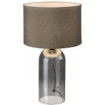 Rabalux 74048 – Sleviste.cz