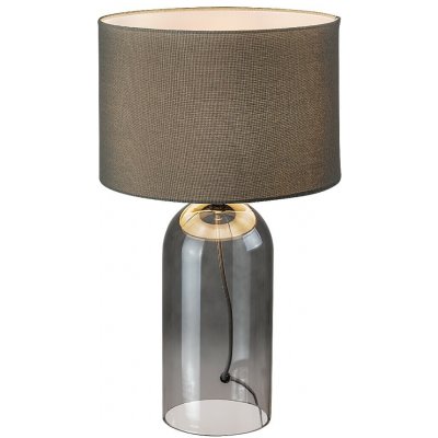 Rabalux 74048 – Sleviste.cz