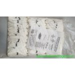 NAPPY ECONOMY 3-6 KG 52 ks – Hledejceny.cz