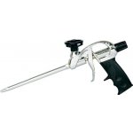 Soudal NBS HP2 – Zboží Dáma