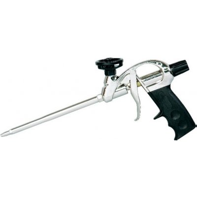 Soudal NBS HP2 – Zboží Dáma