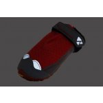 Ruffwear Grip Trex 2 ks – Sleviste.cz