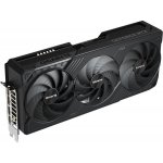 Gigabyte GeForce RTX 5090 WINDFORCE OC 32GB GV-N5090WF3OC-32GD – Zboží Živě