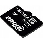 Dahua 32GB TF-L100-32GB – Zboží Živě