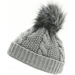 Blizzard Viva Kaprun grey silver – Sleviste.cz