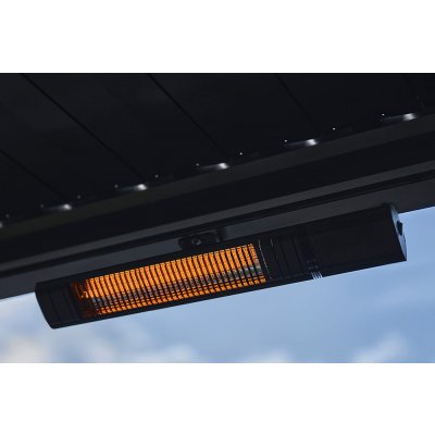 Biohort B409007 – Zbozi.Blesk.cz