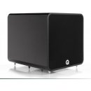 Q Acoustics Q B12