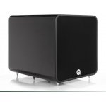 Q Acoustics Q B12 – Zboží Mobilmania