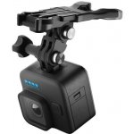 GoPro Bite Mount ABITM-001 – Hledejceny.cz