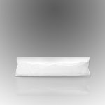 Aromka Brno HOŘČICE KREMŽSKÁ S 500 g – Sleviste.cz