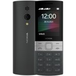 Nokia 150 Dual SIM 2023 – Zbozi.Blesk.cz