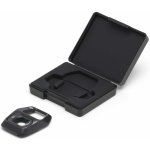 DJI Wide-Angle Lens pro DJI Air 3S CP.MA.00000835.01 – Hledejceny.cz