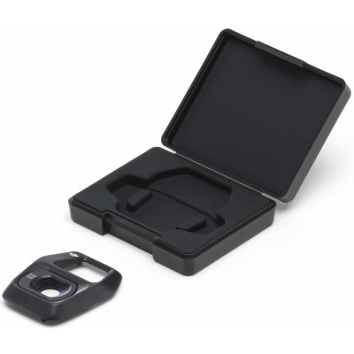 DJI Wide-Angle Lens pro DJI Air 3S CP.MA.00000835.01 – Hledejceny.cz