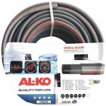 Al-KO Premium 1/2 25m 113955 – Hledejceny.cz