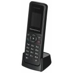 Grandstream DP720 – Zboží Živě