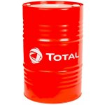 Total Carter ALS 460 208 l
