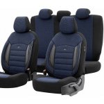 Autopotah OTOM Škoda Rapid 2012 - 2019 | SPORT PLUS 104 BLUE NZ – Sleviste.cz