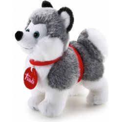 Trudi Husky 51010 15 cm